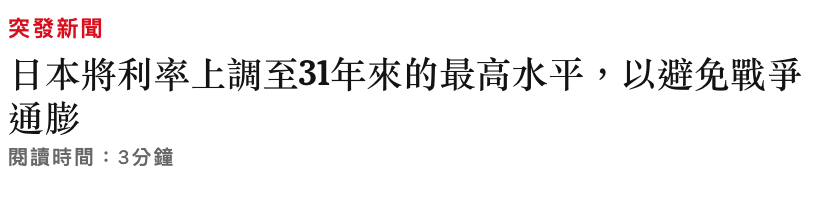 2026-06-16 13:24:03 - (12)  2026-06-16 下午1.19.42
D ...
