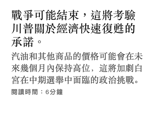 2026-06-16 13:24:03 - (13)  2026-06-16 下午1.19.57
D ...