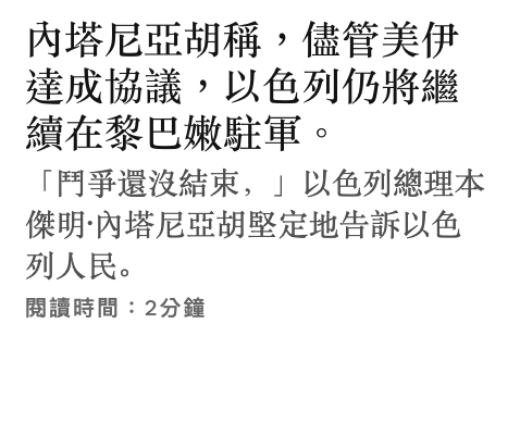 2026-06-16 13:24:03 - (14)  2026-06-16 下午1.20.10
D ...