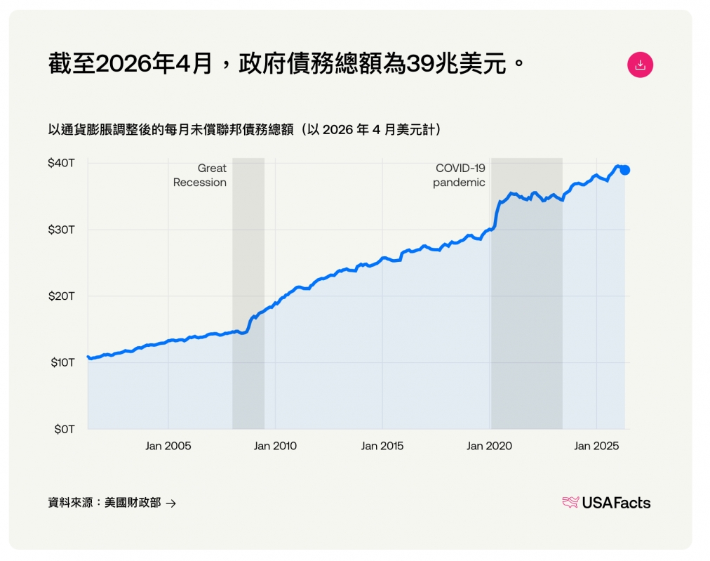 2026-06-16 13:45:54 - (1)  2026-06-16 下午1.44.19
De ...