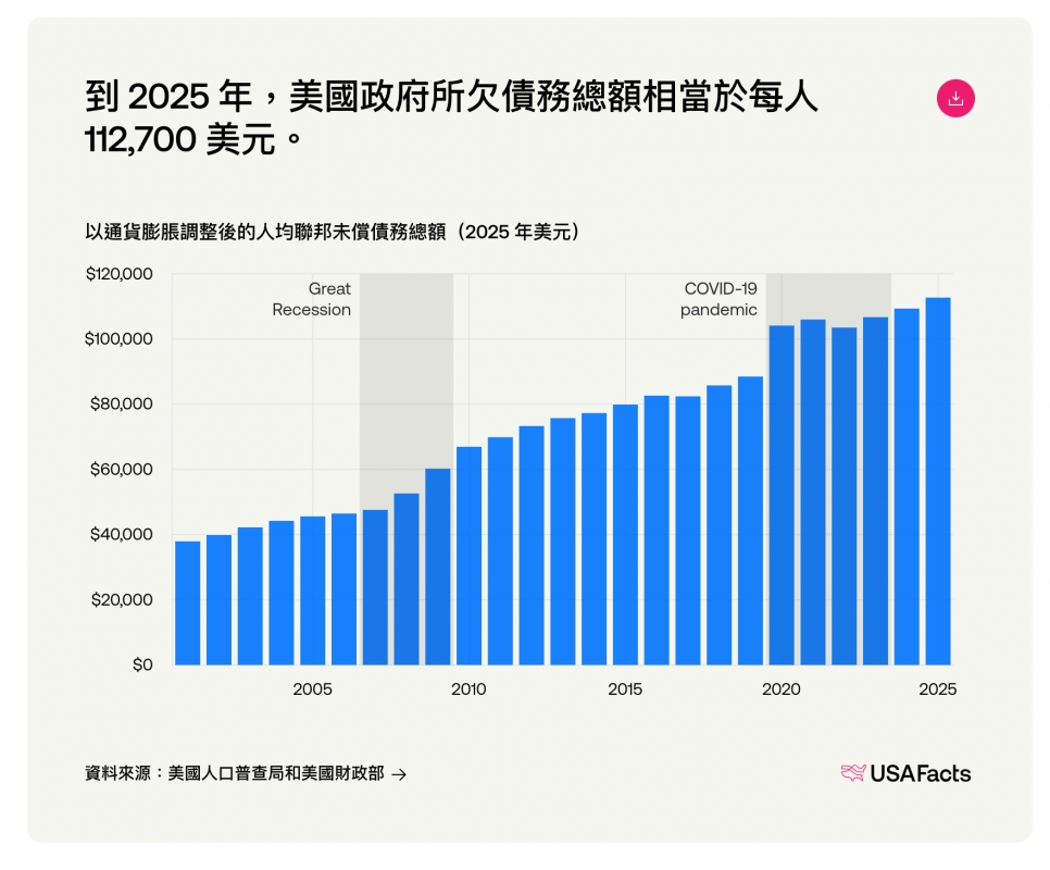 2026-06-16 13:45:55 - (2)  2026-06-16 下午1.44.33
De ...