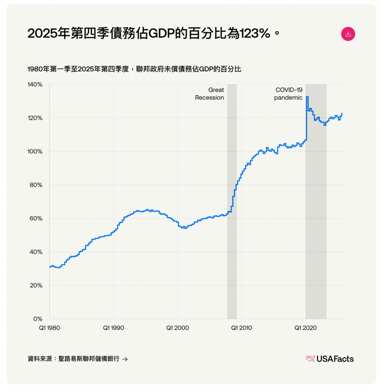 2026-06-16 13:45:55 - (3)  2026-06-16 下午1.44.59
De ...