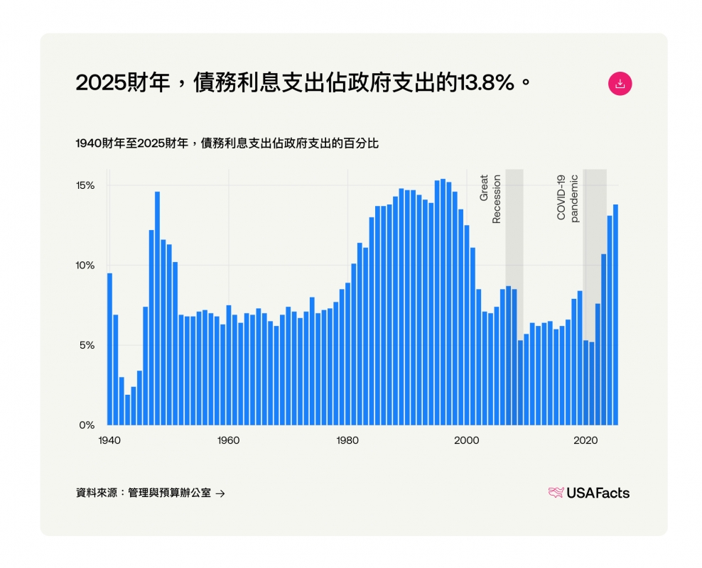 2026-06-16 13:45:55 - (4)  2026-06-16 下午1.45.24
De ...