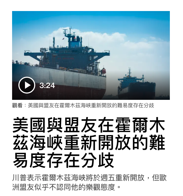 2026-06-16 13:54:14 - (1)  2026-06-16 下午1.47.08
De ...