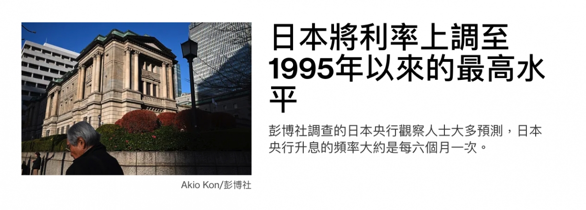 2026-06-16 13:54:15 - (3)  2026-06-16 下午1.47.42
De ...