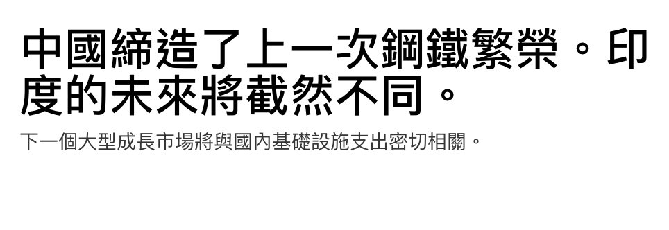 2026-06-16 13:54:15 - (7)  2026-06-16 下午1.49.40
De ...