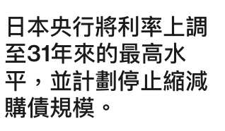 2026-06-16 13:54:15 - (12)  2026-06-16 下午1.51.34
D ...