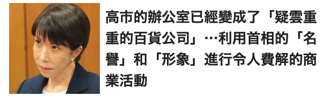 2026-06-16 13:54:15 - (14)  2026-06-16 下午1.52.39
D ...