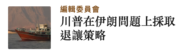 2026-06-16 14:10:16 - (3)  2026-06-16 下午2.06.11
De ...