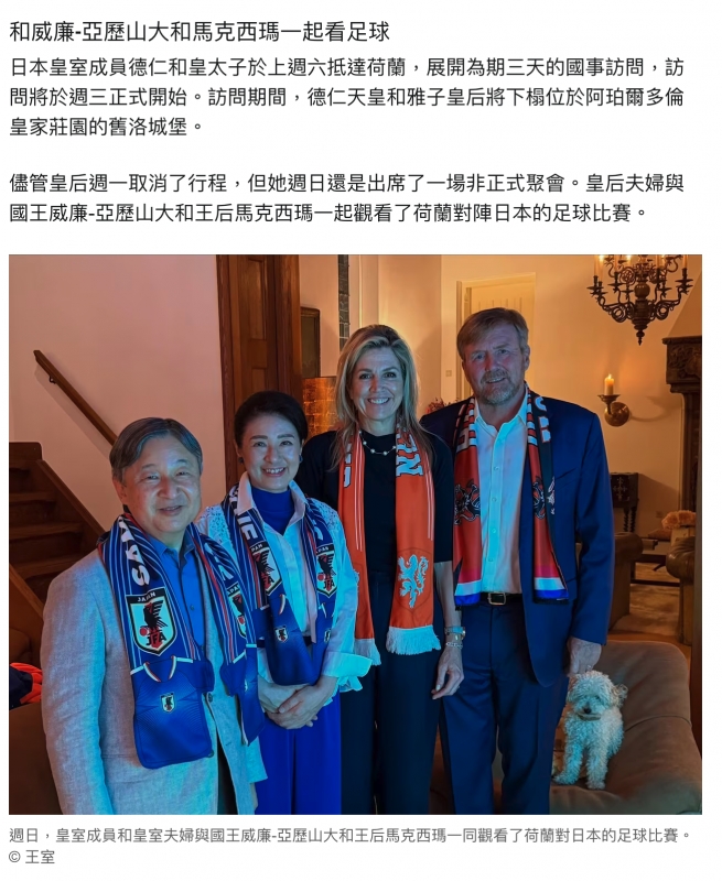 2026-06-16 14:42:39 - (10)  2026-06-16 下午2.36.29
D ...