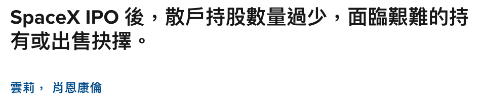 2026-06-16 14:53:06 - (5)  2026-06-16 下午2.46.26
De ...