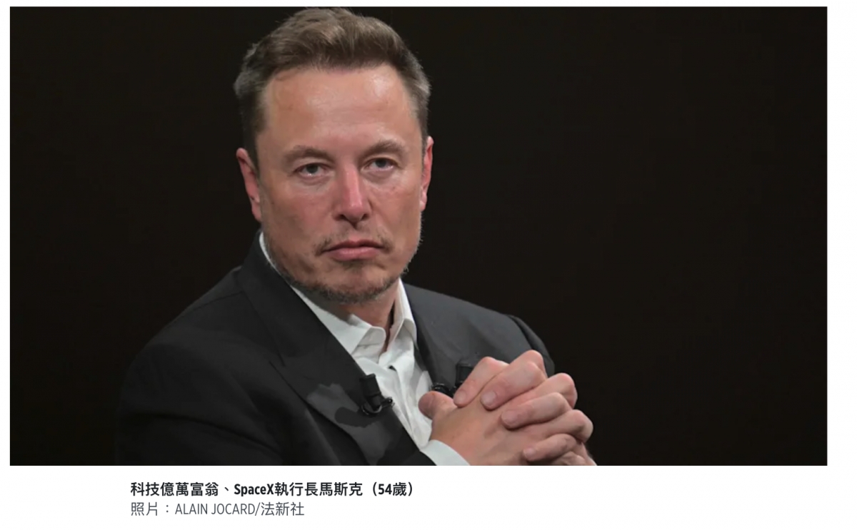 2026-06-16 15:11:34 - (9)  2026-06-16 下午3.03.48
De ...