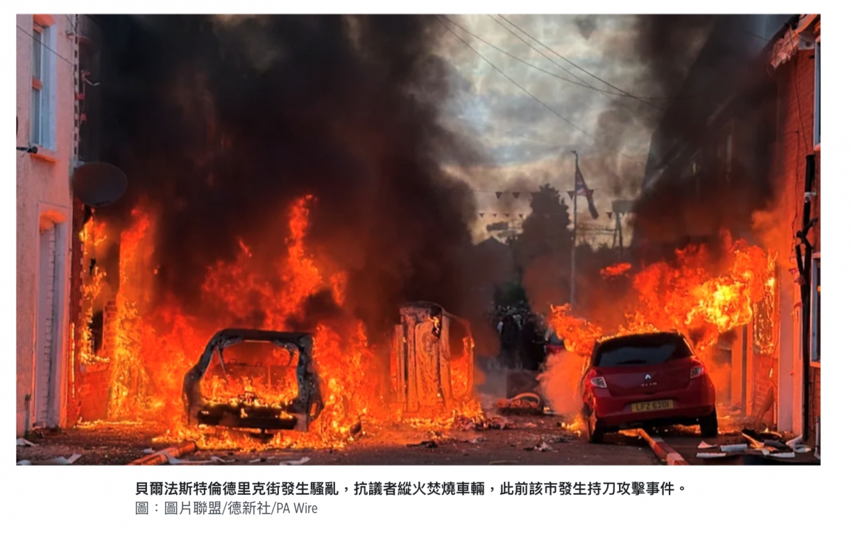 2026-06-16 15:11:34 - (10)  2026-06-16 下午3.04.13
D ...