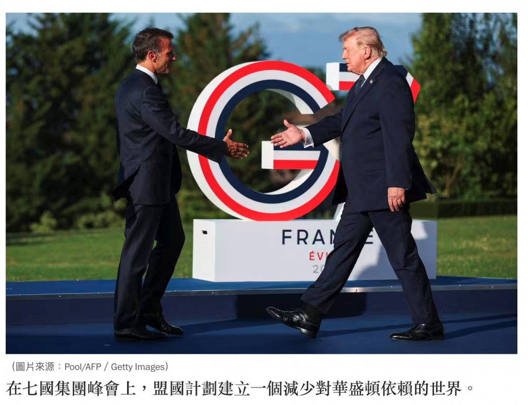 2026-06-16 15:58:54 - (3)  2026-06-16 下午3.48.48
De ...