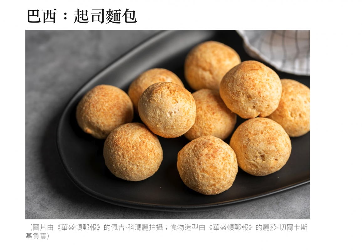 2026-06-16 15:58:56 - (11)  2026-06-16 下午3.52.41
D ...