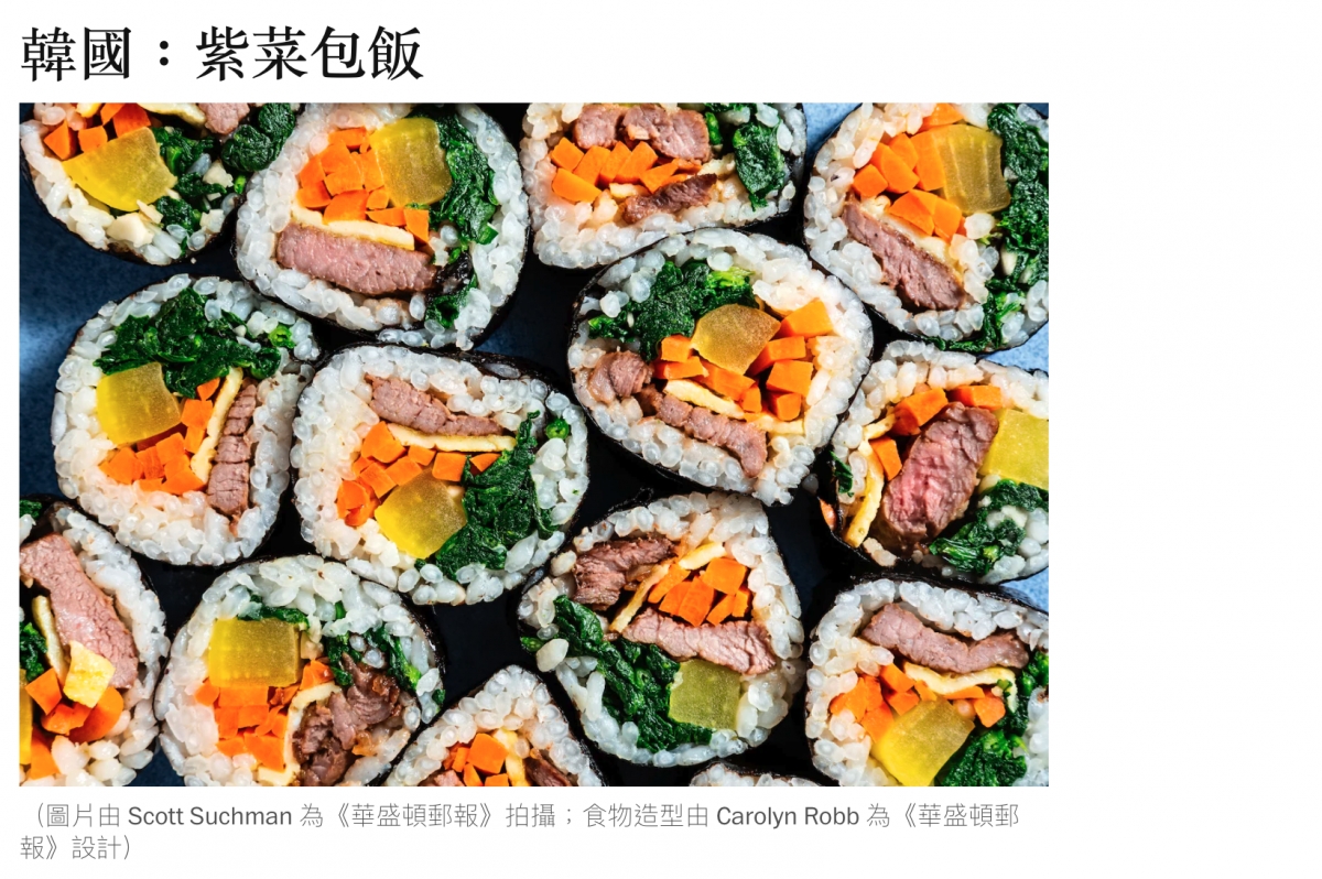 2026-06-16 15:58:56 - (12)  2026-06-16 下午3.52.55
D ...