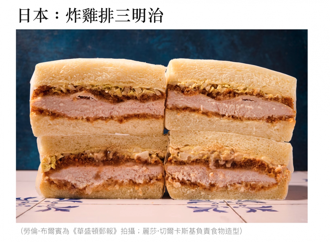 2026-06-16 15:58:56 - (13)  2026-06-16 下午3.53.07
D ...