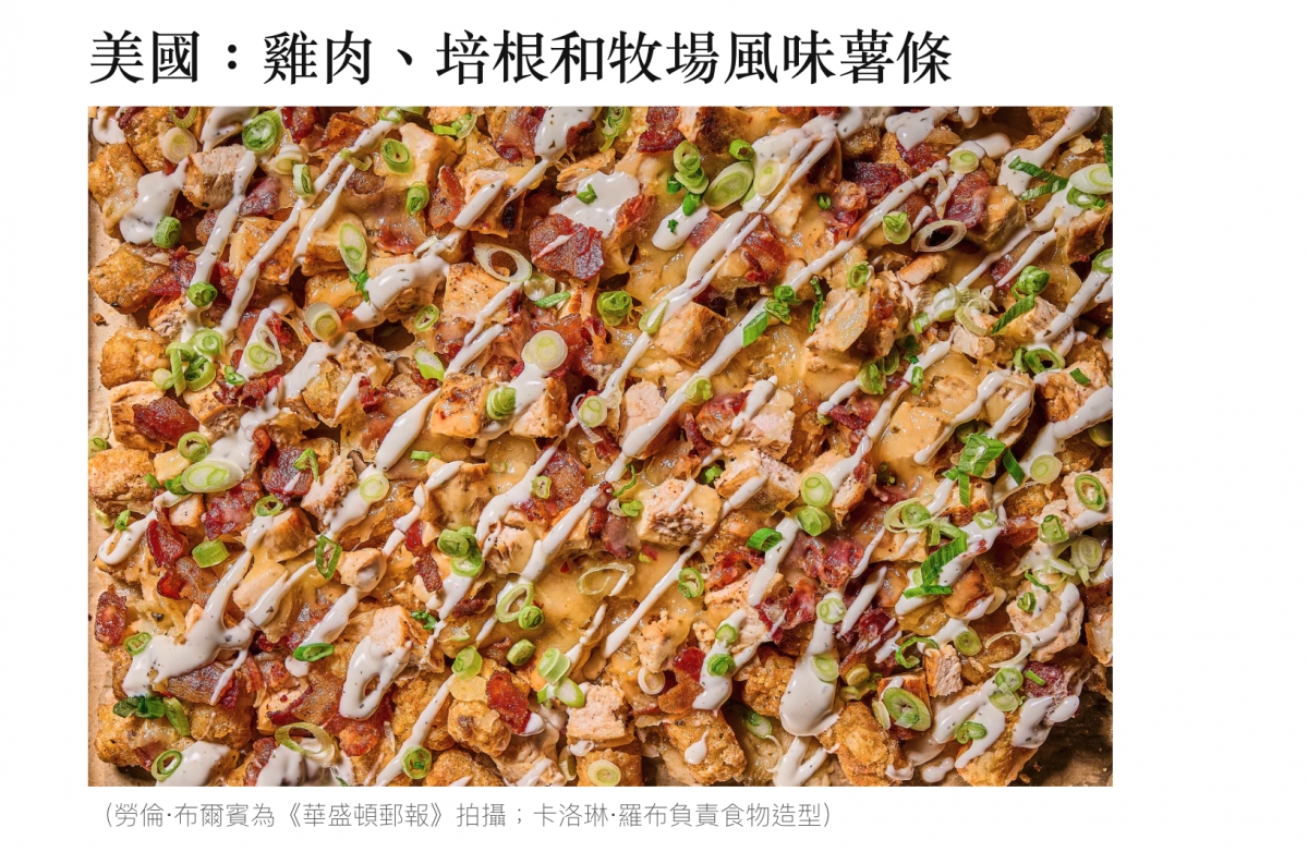 2026-06-16 15:58:57 - (18)  2026-06-16 下午3.54.05
D ...