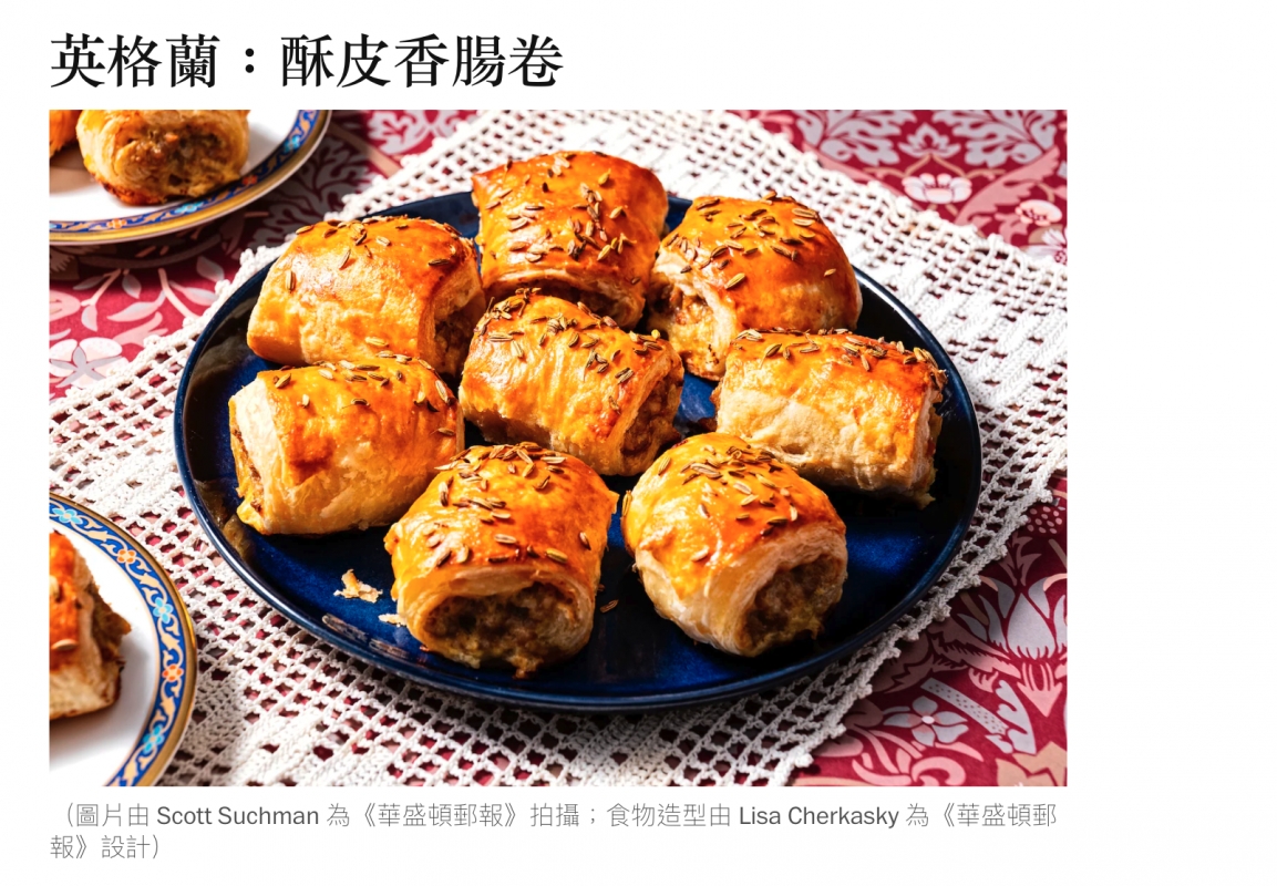 2026-06-16 15:58:57 - (19)  2026-06-16 下午3.54.14
D ...