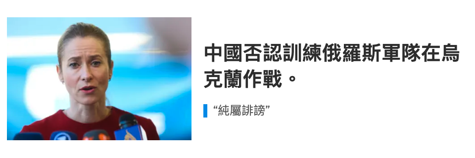 2026-06-16 19:07:03 - (1)  2026-06-16 下午4.49.44
De ...