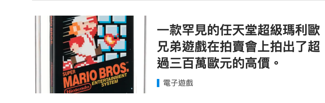 2026-06-16 19:07:03 - (3)  2026-06-16 下午4.50.14
De ...