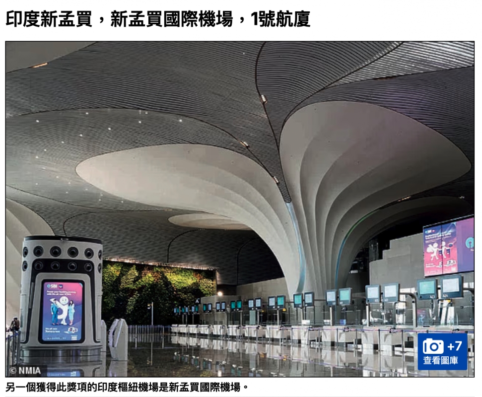 2026-06-16 20:45:58 - (19)  2026-06-16 下午8.41.39
D ...