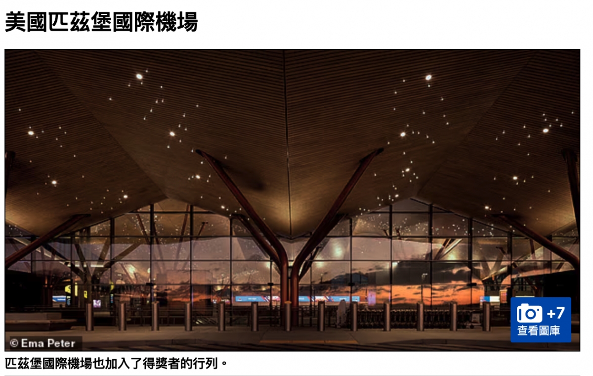 2026-06-16 20:48:32 - (1)  2026-06-16 下午8.42.23
De ...