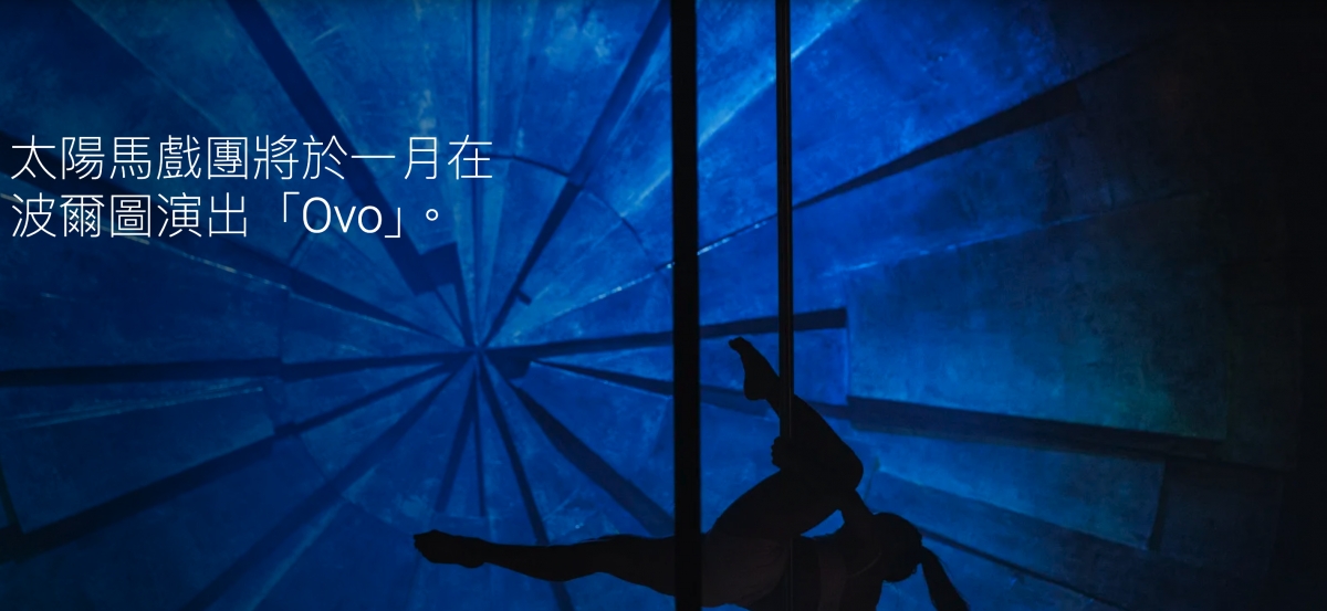 2026-06-16 20:59:27 - (2)  2026-06-16 下午8.52.00
De ...