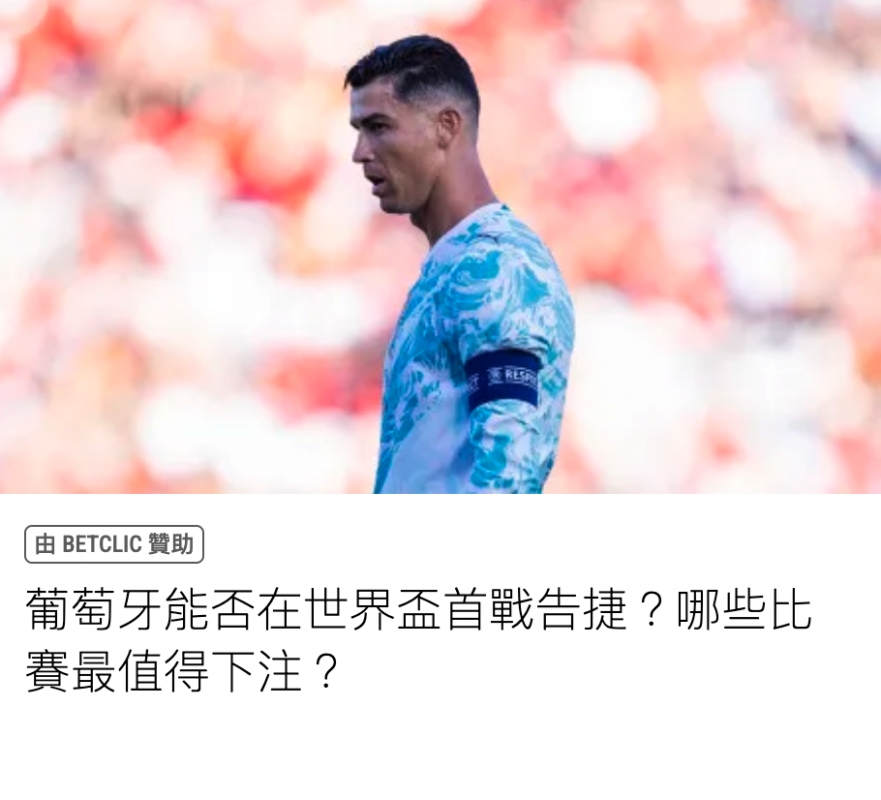 2026-06-16 20:59:27 - (4)  2026-06-16 下午8.52.43
De ...