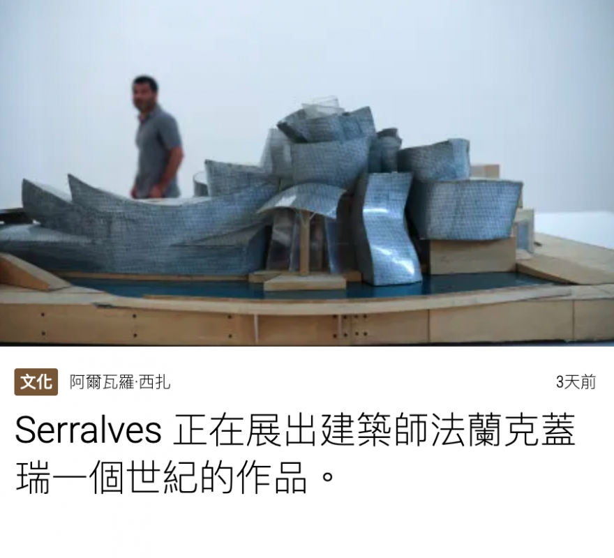 2026-06-16 20:59:28 - (12)  2026-06-16 下午8.55.30
D ...