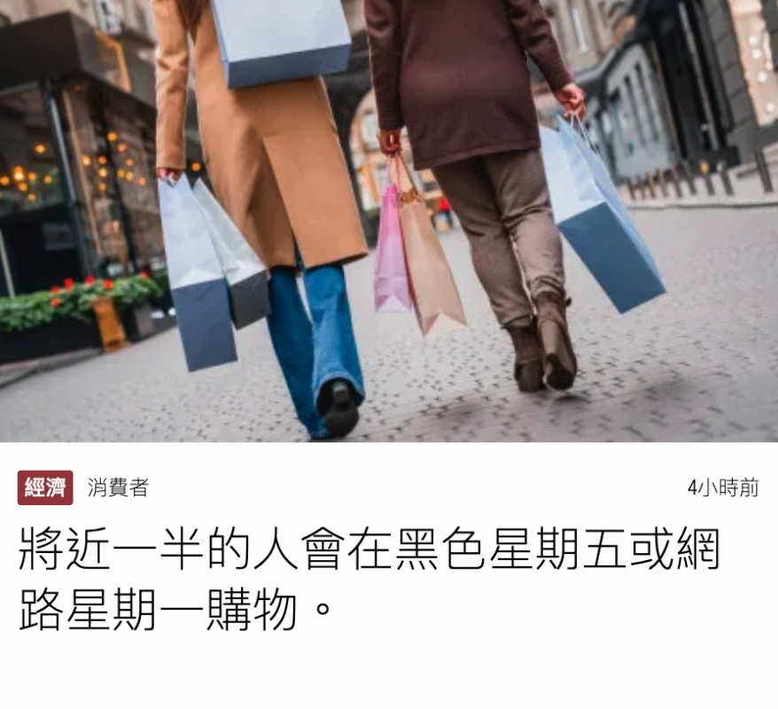 2026-06-16 21:07:02 - (5)  2026-06-16 下午9.04.04
De ...