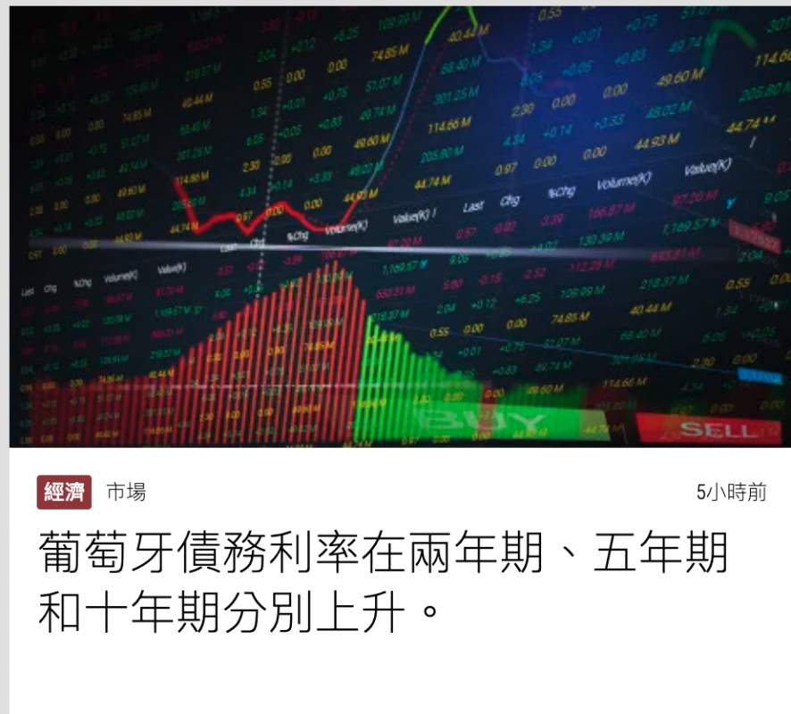 2026-06-16 21:07:02 - (6)  2026-06-16 下午9.04.29
De ...