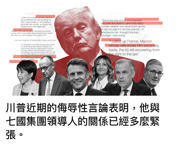 2026-06-16 21:19:13 - (1)  2026-06-16 下午9.12.29
De ...