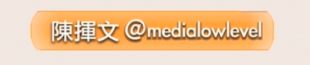 2026-06-16 21:35:10 - (1)  2026-06-16 下午9.34.51
D ...