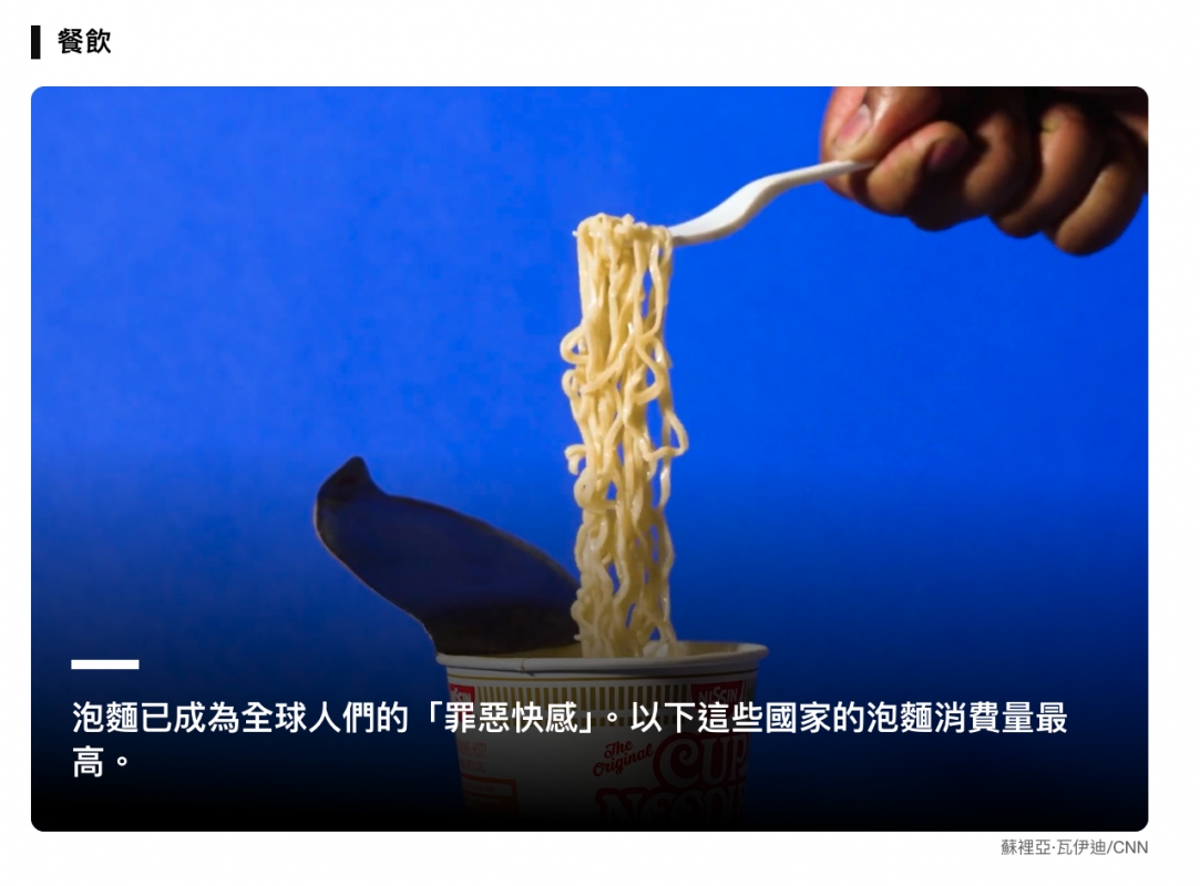 2026-06-16 22:02:31 - (2)  2026-06-16 下午10.01.53
D ...