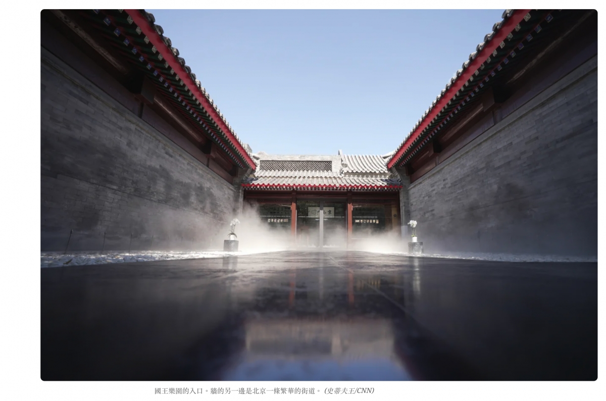 2026-06-16 22:11:07 - (3)  2026-06-16 下午10.05.02
D ...
