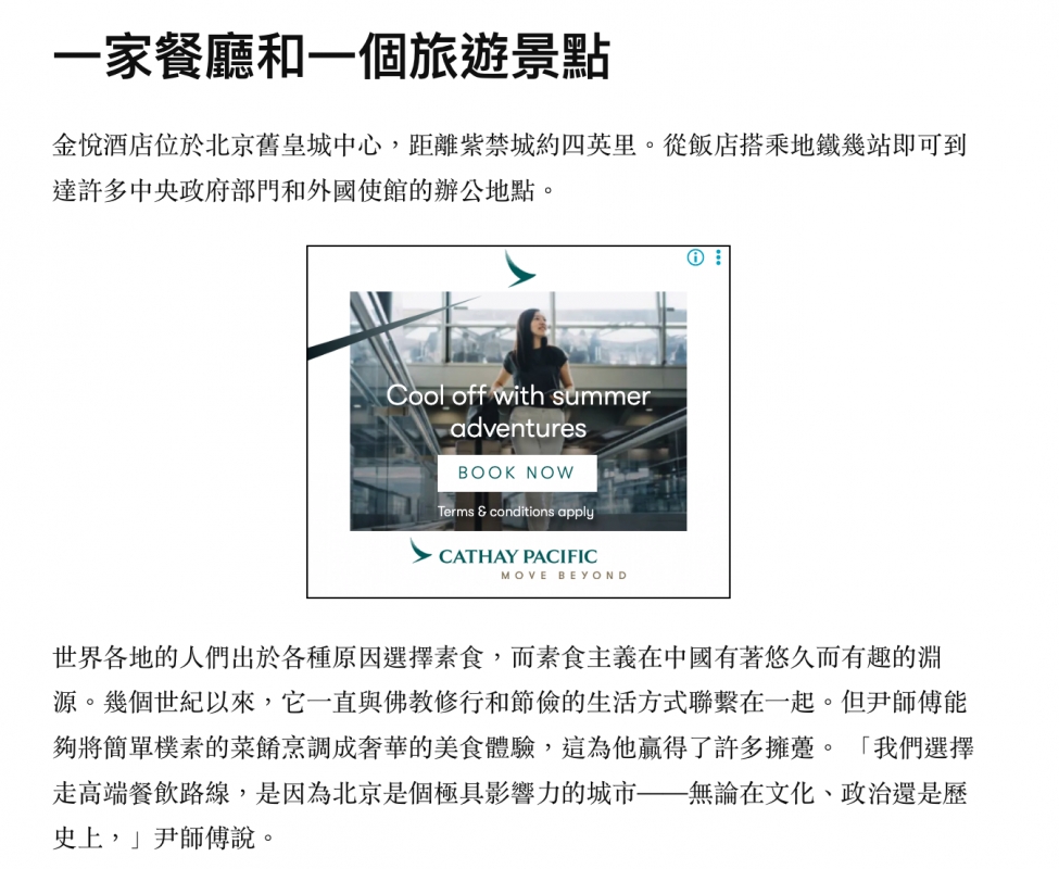 2026-06-16 22:11:08 - (8)  2026-06-16 下午10.06.51
D ...