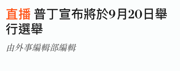 2026-06-16 22:35:11 - (7)  2026-06-16 下午10.27.21
D ...
