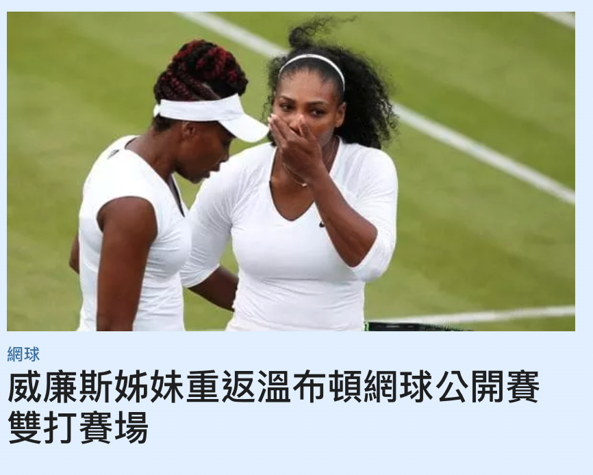 2026-06-16 22:35:12 - (12)  2026-06-16 下午10.31.18
 ...
