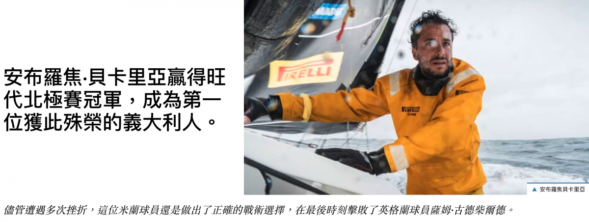 2026-06-16 22:35:12 - (13)  2026-06-16 下午10.32.35
 ...