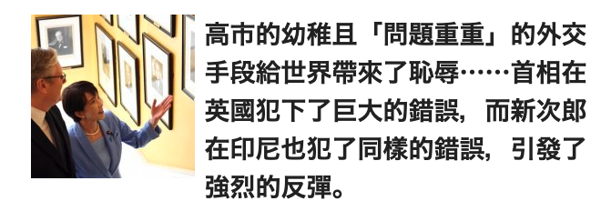 2026-06-16 22:56:07 - (6)  2026-06-16 下午10.49.28
D ...