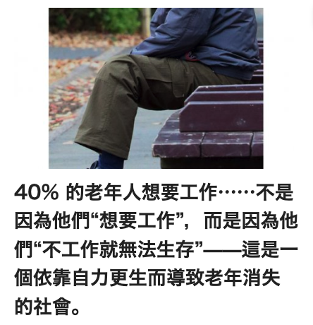 2026-06-16 22:56:07 - (7)  2026-06-16 下午10.49.54
D ...