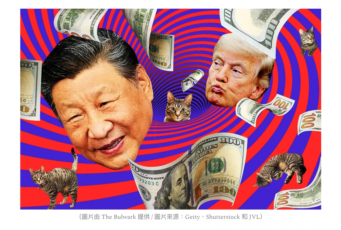 2026-06-17 07:02:48 - (9)  2026-06-17 上午6.43.33
De ...