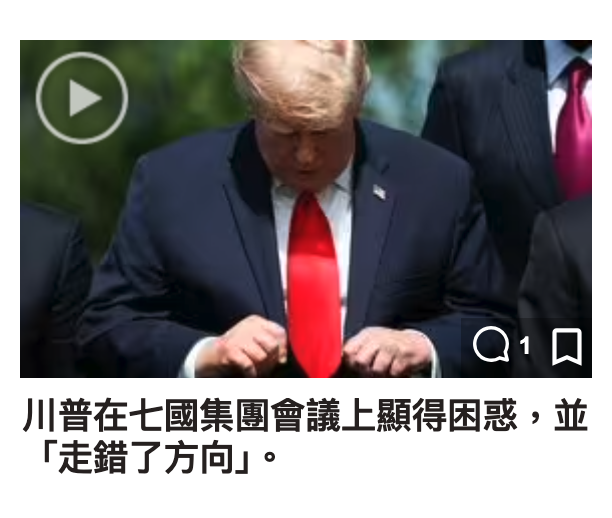 2026-06-17 07:02:48 - (13)  2026-06-17 上午6.47.40
D ...