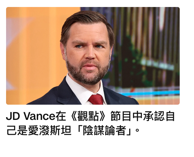 2026-06-17 07:02:49 - (16)  2026-06-17 上午6.50.24
D ...