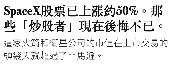 2026-06-17 07:15:55 - (7)  2026-06-17 上午7.08.03
De ...