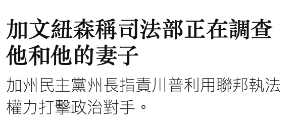2026-06-17 07:15:55 - (12)  2026-06-17 上午7.10.04
D ...