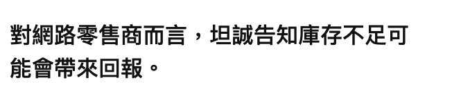 2026-06-17 07:15:55 - (14)  2026-06-17 上午7.11.12
D ...
