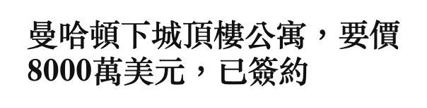 2026-06-17 07:15:55 - (15)  2026-06-17 上午7.11.50
D ...