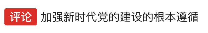 2026-06-17 07:25:25 - (1)  2026-06-17 上午7.25.09
De ...